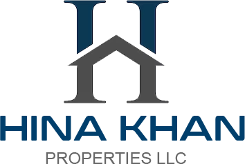 Hina khan Properties